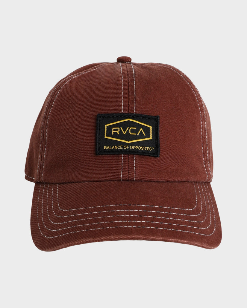 Womens Day Shift Cap