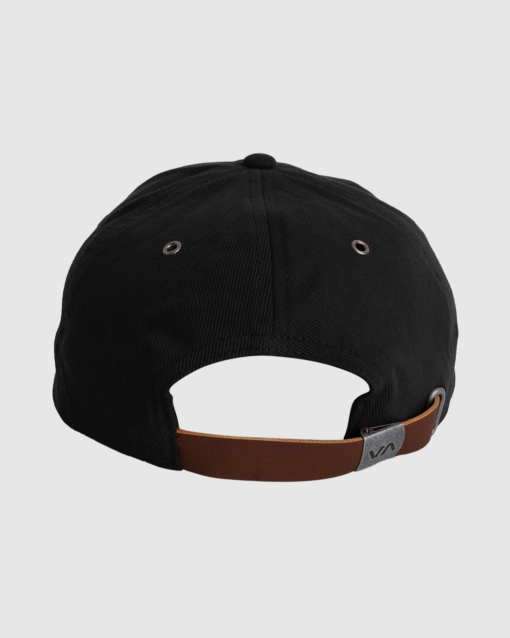 Womens Dugout Dad Hat