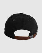 Womens Dugout Dad Hat