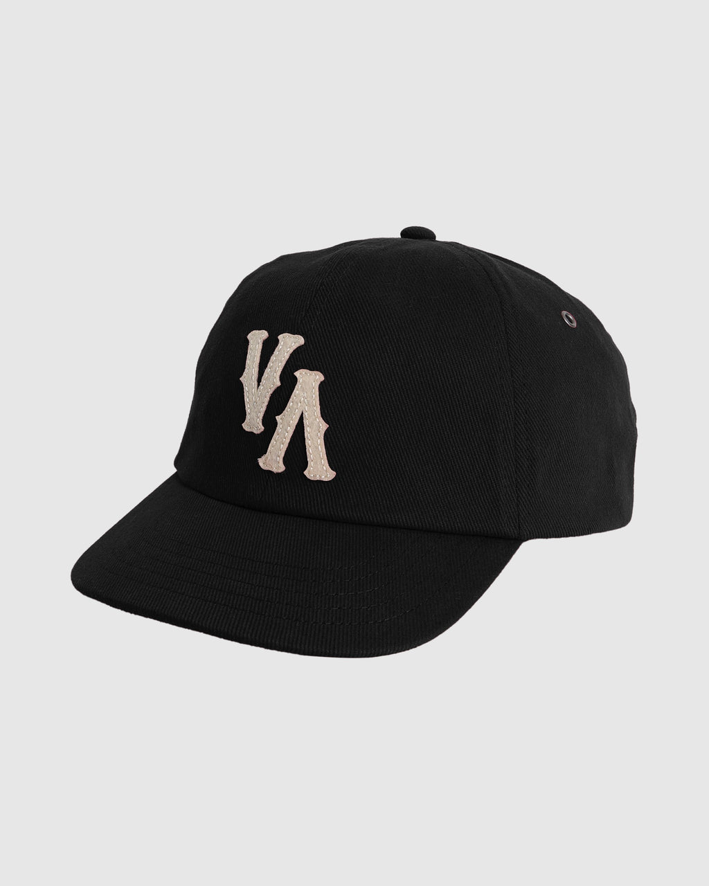 Womens Dugout Dad Hat