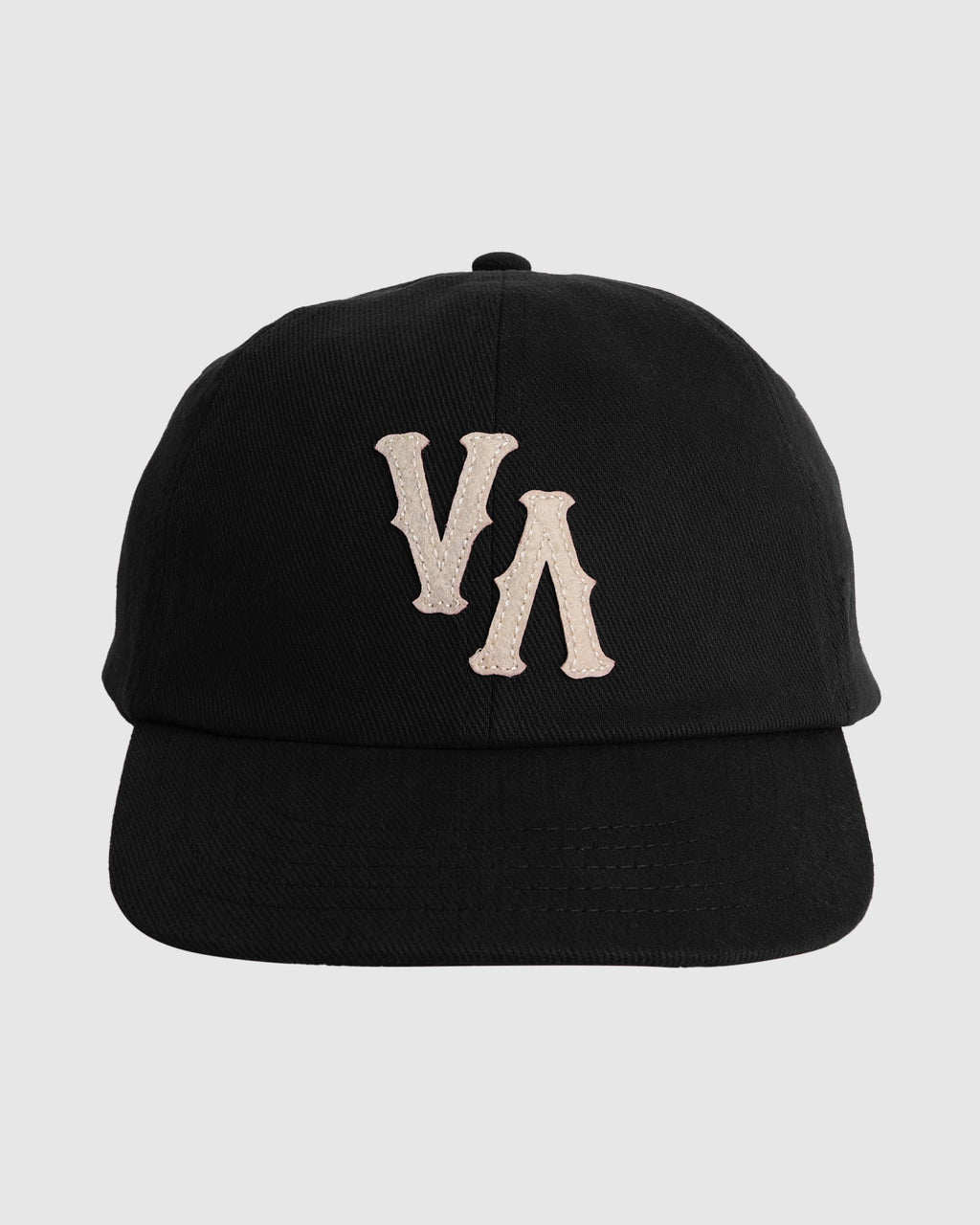 Womens Dugout Dad Hat