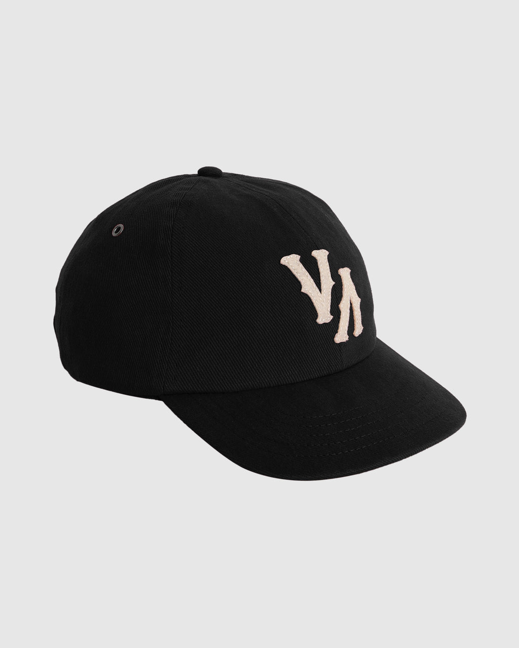 Womens Dugout Dad Hat