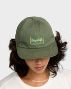 Womens Dayshift Dad Cap