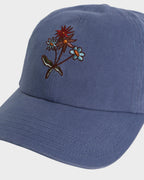Womens Mel G Dad Cap