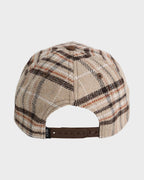 Womens Timber Cap