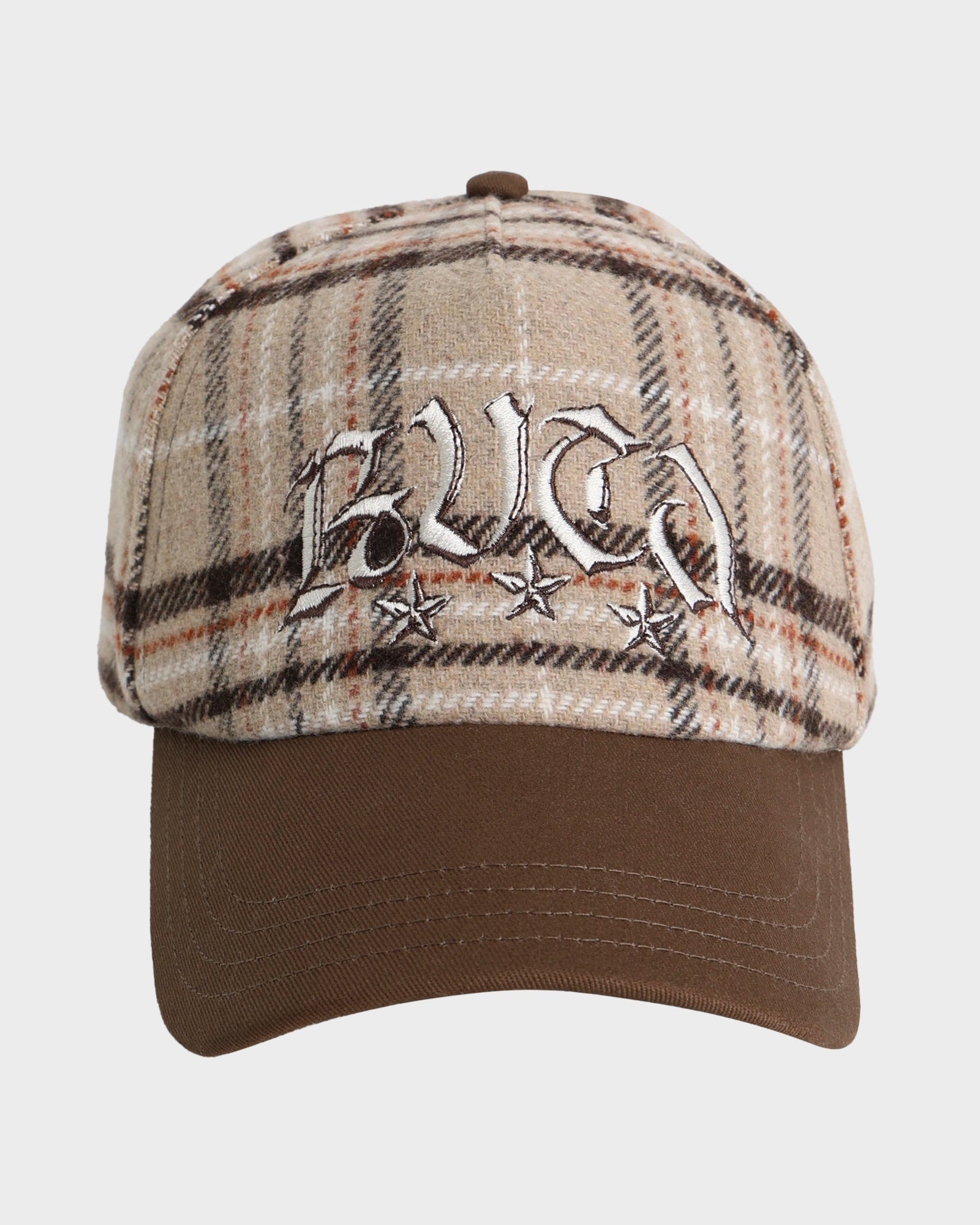 Womens Timber Cap