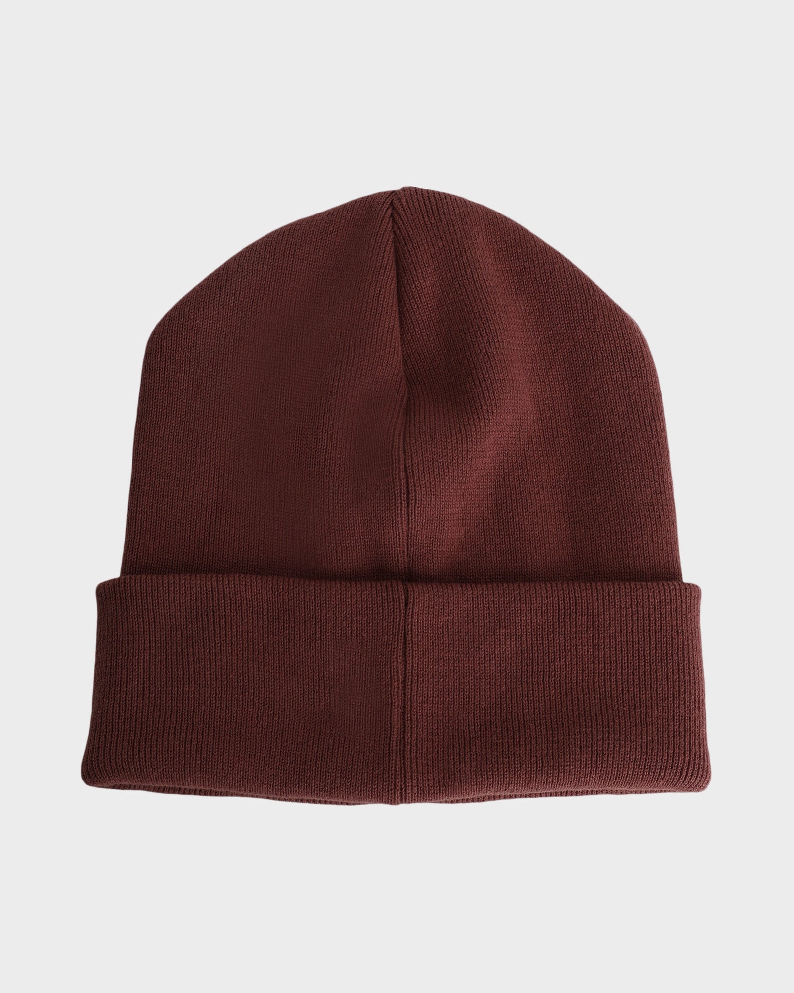 Womens Forever Beanie