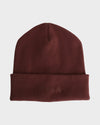Womens Forever Beanie