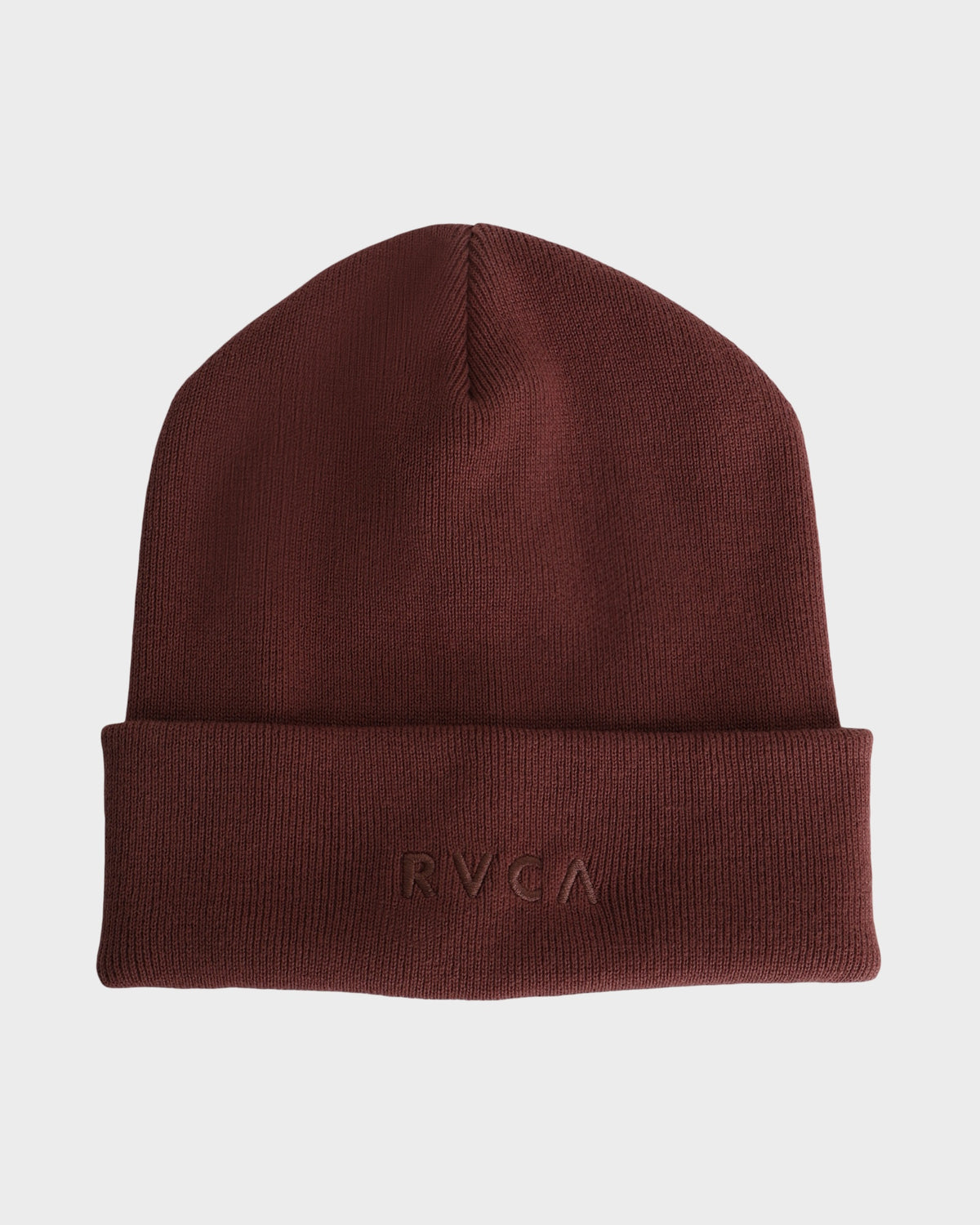 Womens Forever Beanie