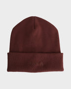 Womens Forever Beanie