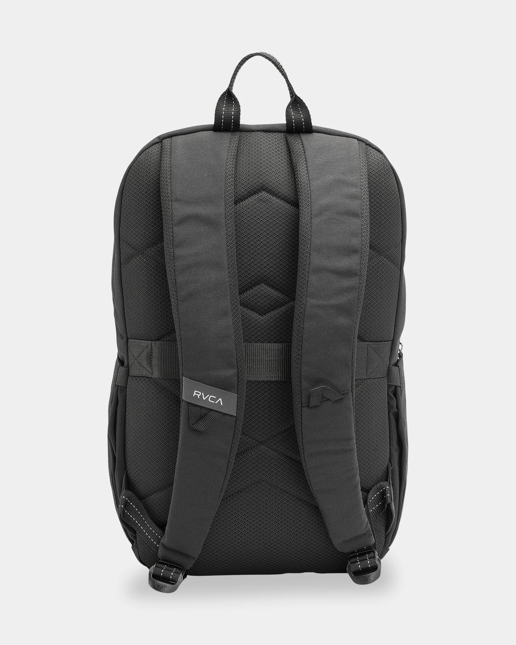 Dual Backpack