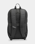 Dual Backpack
