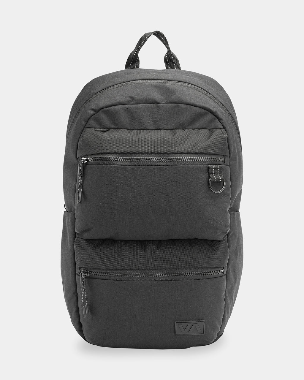 Dual Backpack