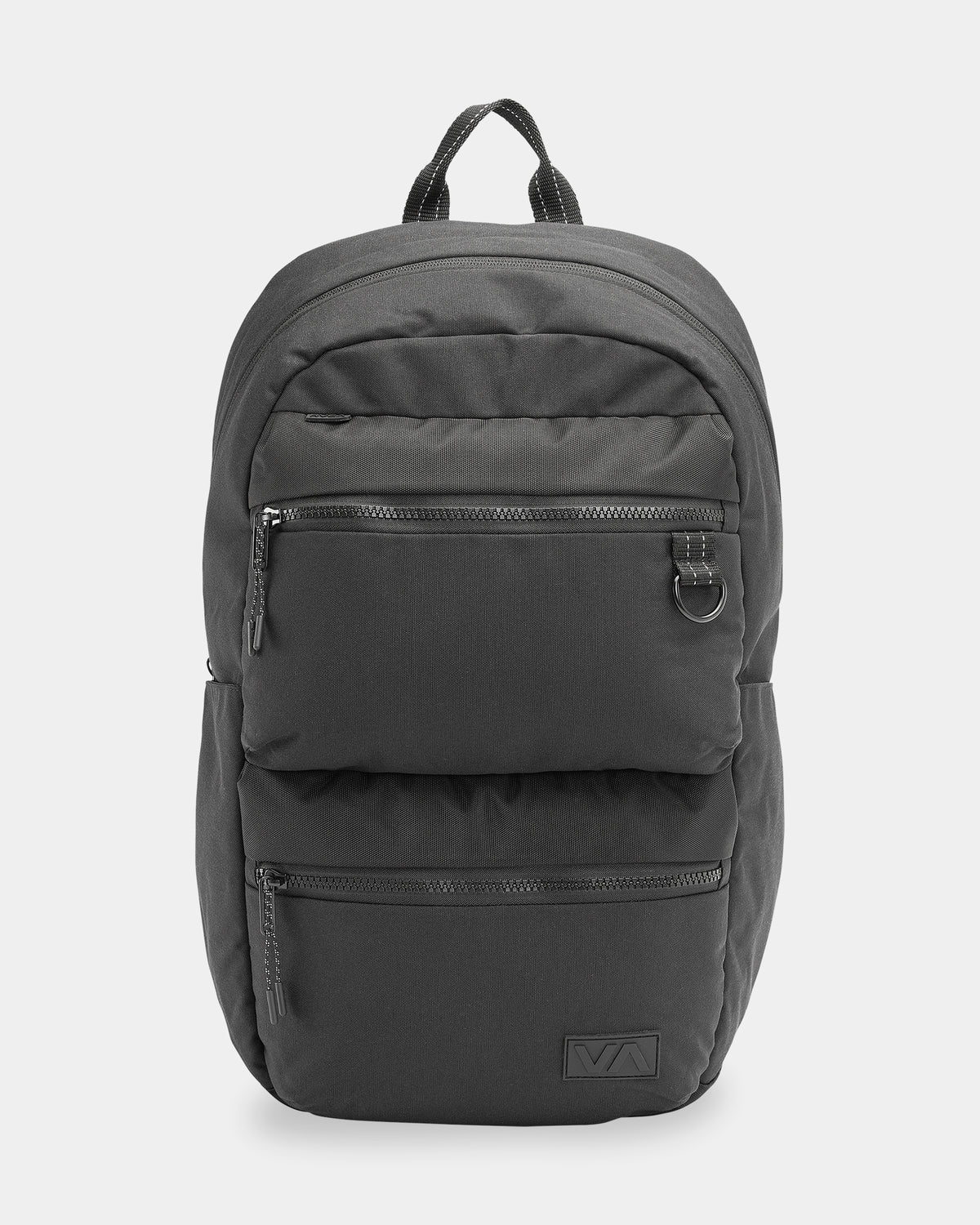 Dual Backpack
