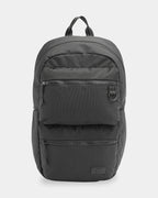 Dual Backpack