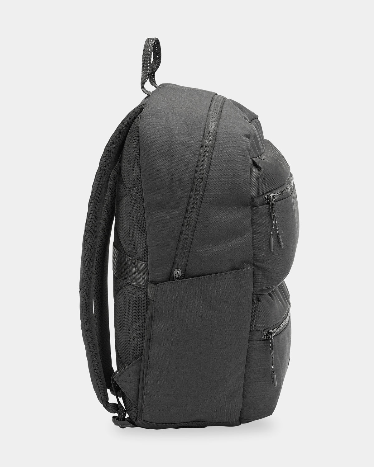 Dual Backpack