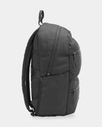 Dual Backpack
