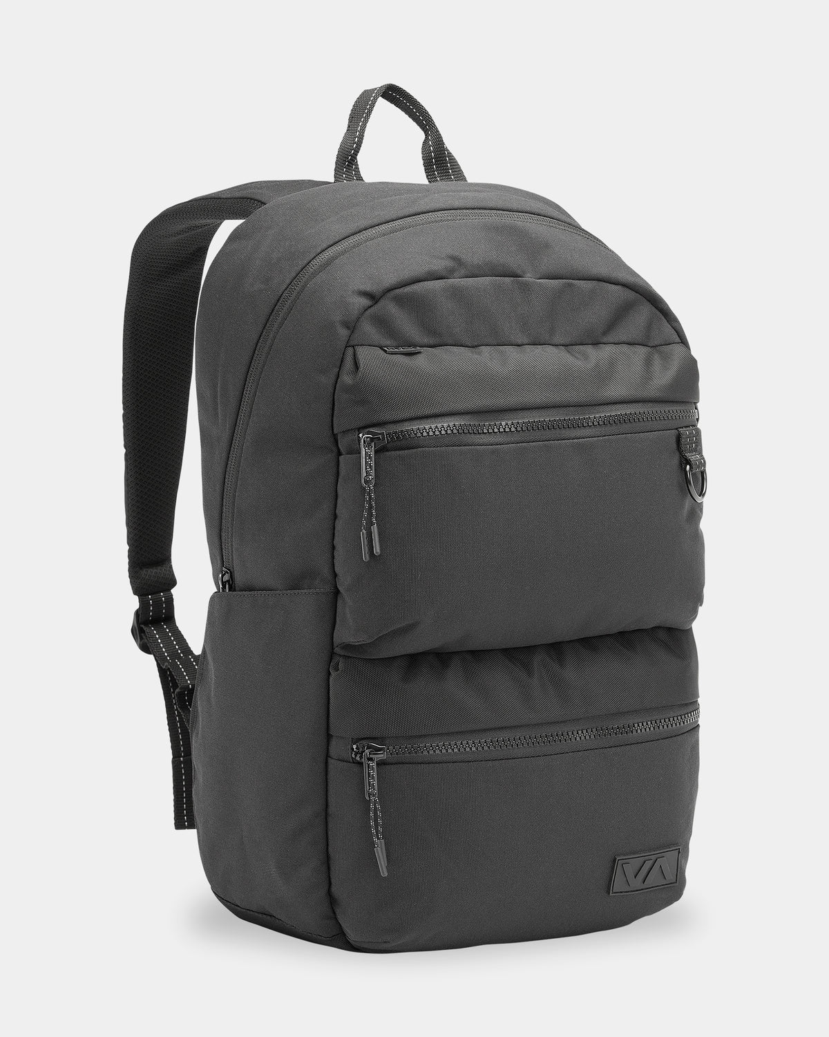 Dual Backpack