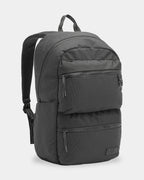 Dual Backpack