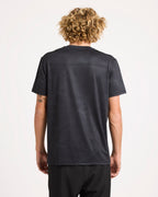 Mens Vent Lite Shirt