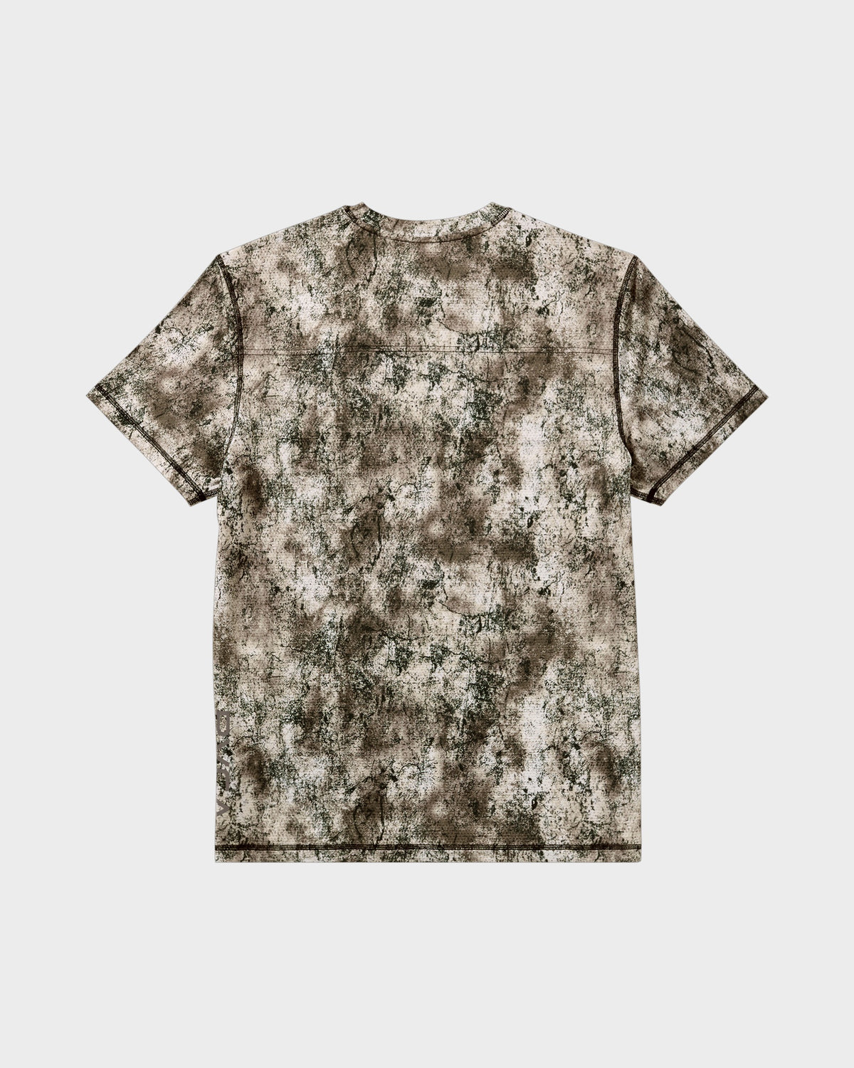 Mens Vent Lite T-Shirt