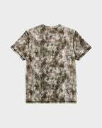 Mens Vent Lite T-Shirt