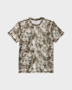Mens Vent Lite T-Shirt