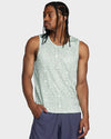Mens Rick Jacobs Tank