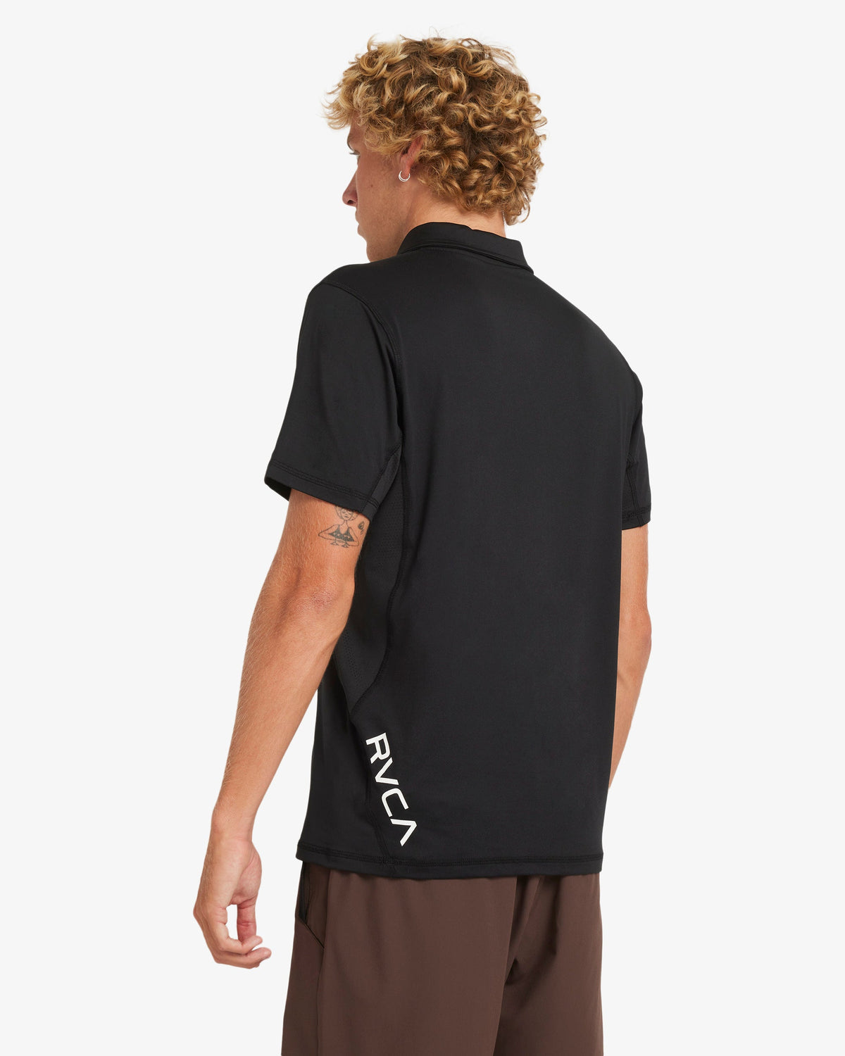 UVYKT00225-BLK
