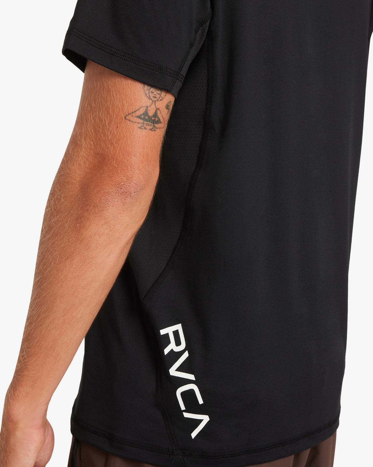 UVYKT00225-BLK