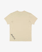 Mens Sport Vent T-shirt