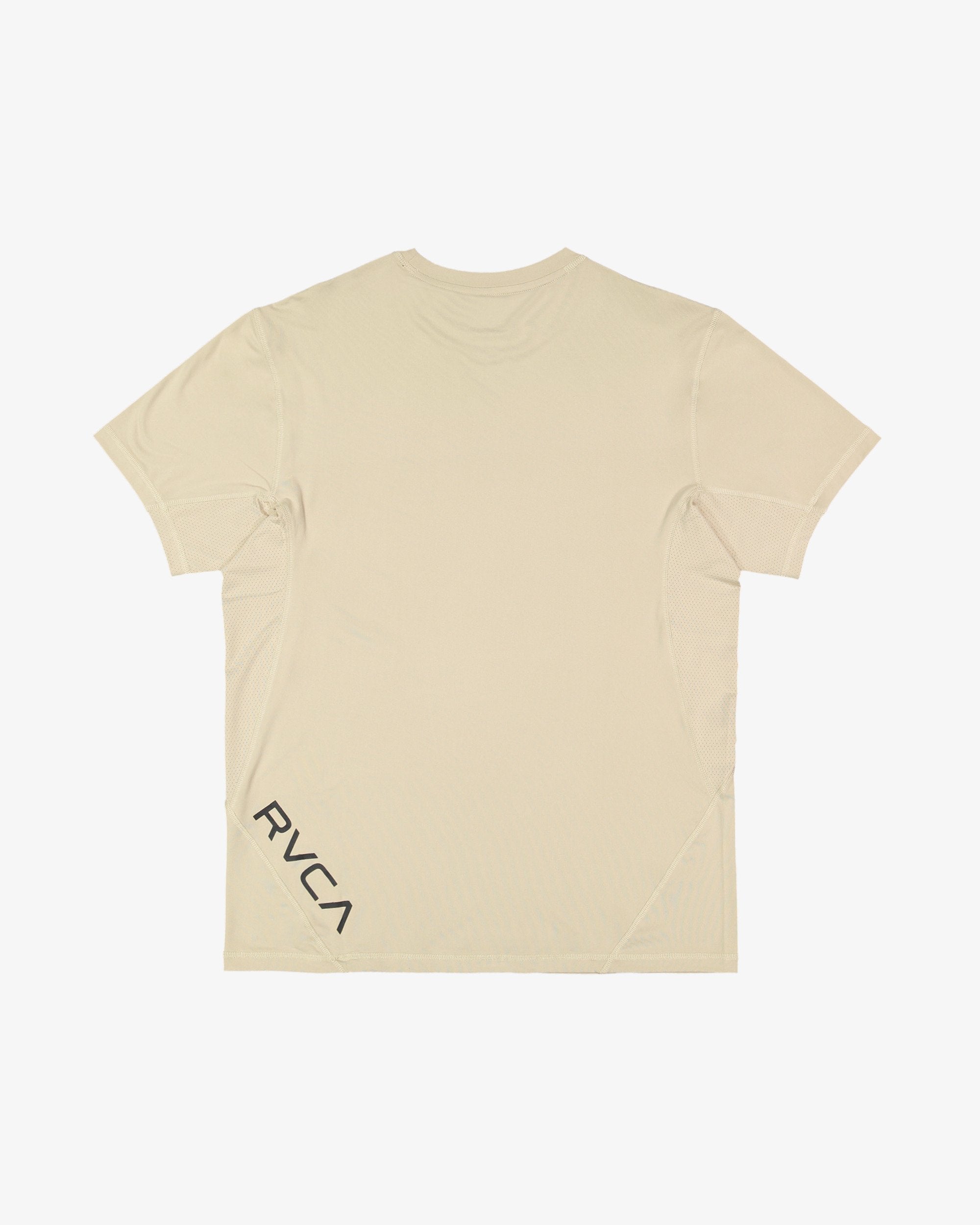 Mens Sport Vent T-shirt