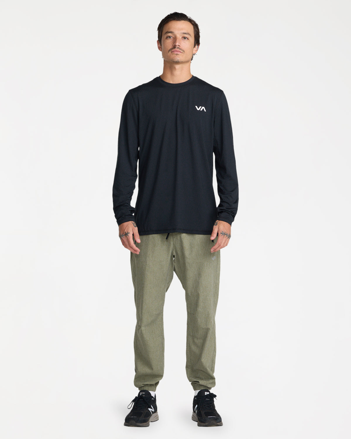 23ms033601_rvca_blk_frt9