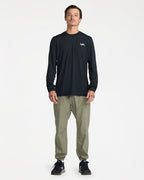 23ms033601_rvca_blk_frt9