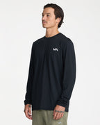23ms033601_rvca_blk_sd1