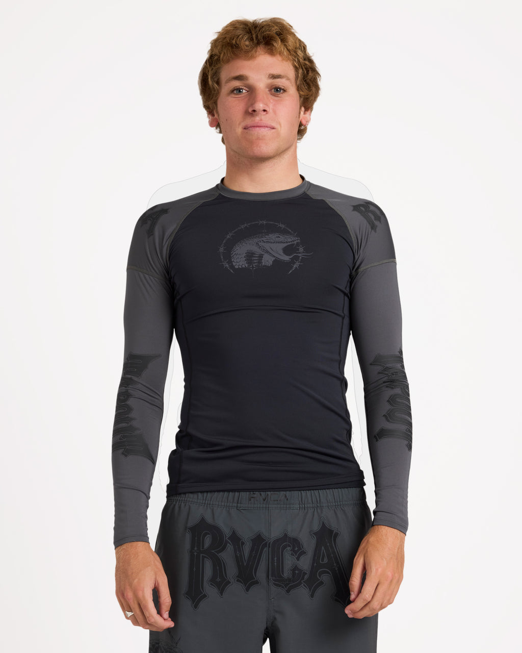 23ms033611_rvca_blk_frt1