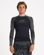 23ms033611_rvca_blk_frt1