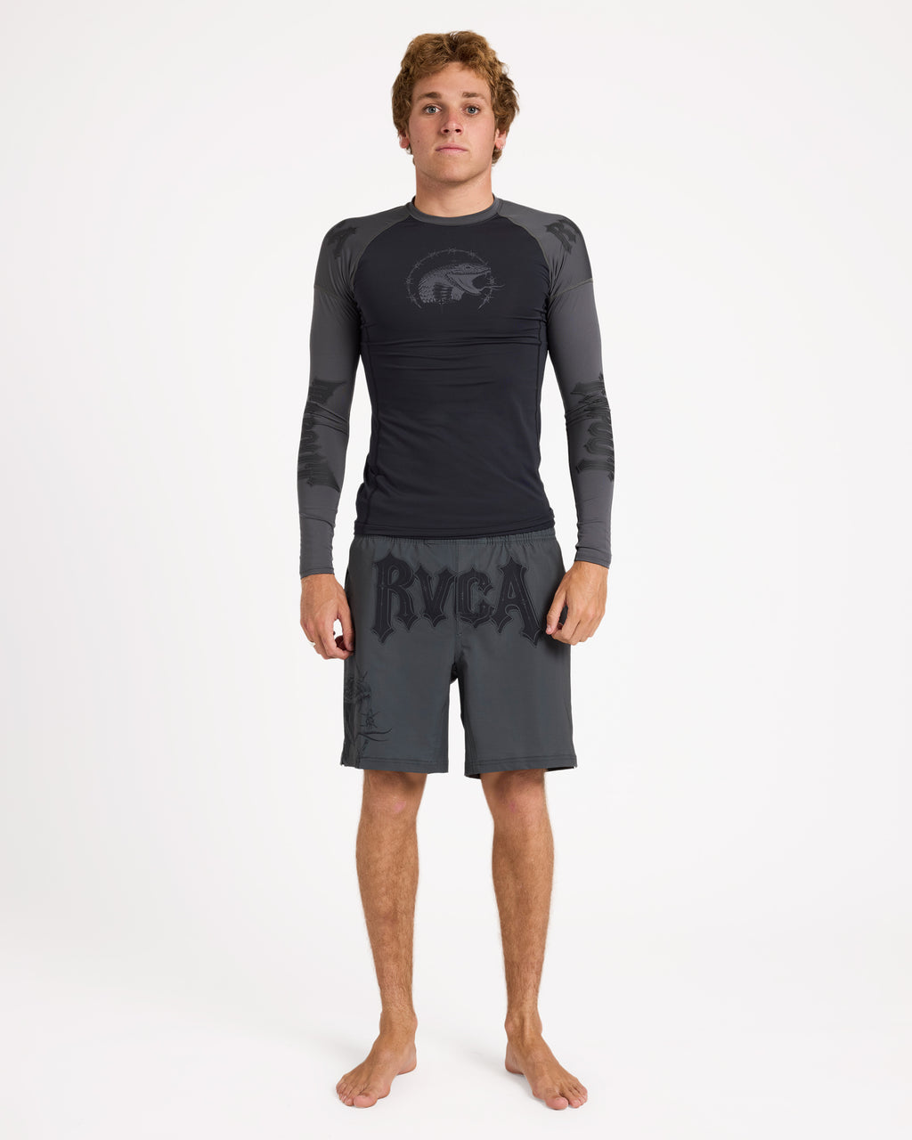 23ms033611_rvca_blk_frt9