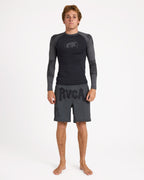 23ms033611_rvca_blk_frt9