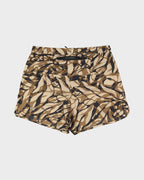 Mens Yoggers Lite 15" Shorts