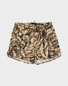 Mens Yoggers Lite 15