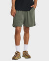 Mens VA Essential Mesh Walkshorts
