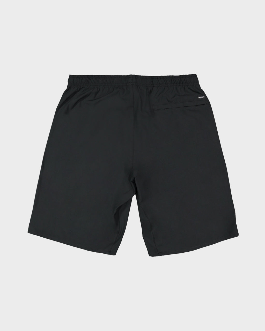 Mens Yogger Long Shorts