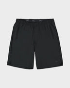 Mens Yogger Long Shorts