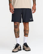 23ms101605_rvca_blk_frt1
