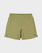 Mens Scrapper Lined II Walkshorts
