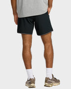 Mens Yogger 17" Walkshorts