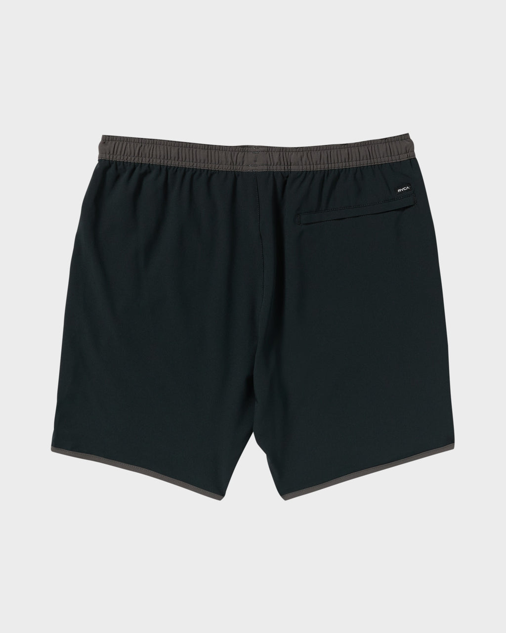 Mens Yogger 17" Walkshorts