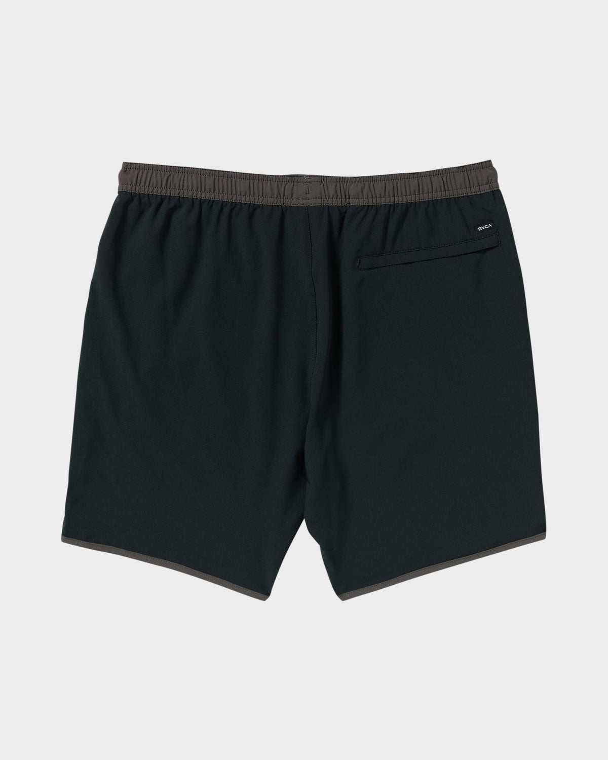 Mens Yogger 17" Walkshorts