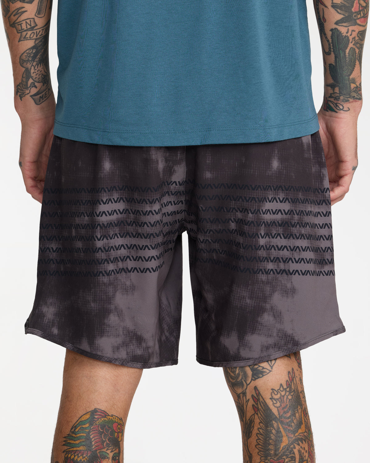 23ms103500_rvca_abg_bck1